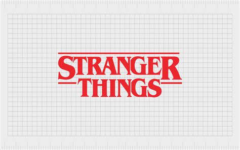 Stranger Things Symbols Lite-Brite template